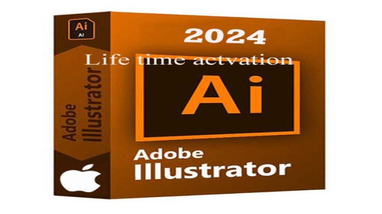 Adobe Illustrator 2026 Free Download